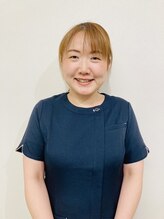 ここてら 浜松佐鳴台院 吉岡 美沙