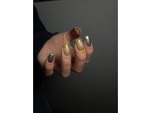 アイリ ネイル(ily nails)