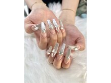 ロータスネイル(Lotus Nail)