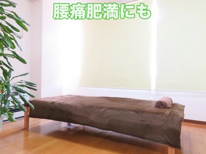 まるやままろんの写真