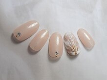 ヴァリ(Vari)/シェル