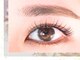 アールビューティー(R-beauty)の写真/一気に垢抜け♪自分に似合う眉毛が見つかればメイクも楽しく♪ずっと通いたい目元専門パーソナルケアサロン