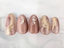 マノマノ(mano mano)/