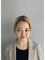 ラナネイル(Lana Nail) Riho