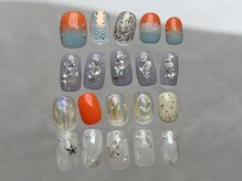 ネオイ(neo:i)/デザイン_O