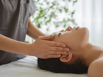 フゥ(Fuu...)の写真/【世界の著名人も満たされた手しごとのぬくもり】プライベート空間で心ほどける特別なひとときを