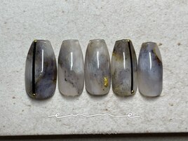 選べるトレンドデザイン2025 8月