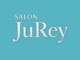 ジュレイ(JuRey)の写真/当店では最新機械に加え、次世代よもぎ蒸し(ビタアロマ)とハーブピーリングを組み合わせた全身ケアをご提供