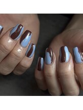 サリリモ(Sarilimo)/