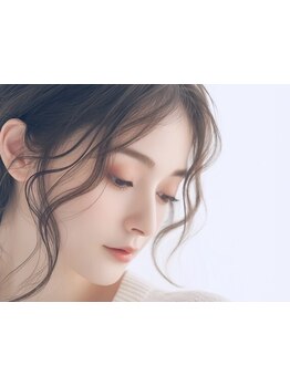 初めての方にオススメ