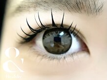 レオラ(Leola)/ご新規様人気No.1 《＆healthy》