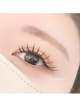 ルヴェール 久屋公園(le verre)/バインドロック