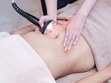 ガディス(GODDESS)