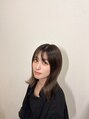 プラスジェイ 石巻中里店(plus J) REINA