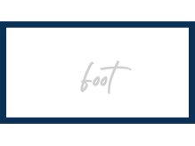 マニネイルケア 西船橋店(maninail CARE)/