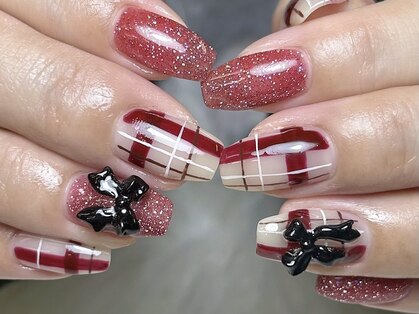 オンミー(ONME.)の写真