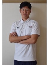 心からだラボ(心からだLabo)&nbsp;岡野 真典