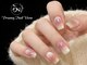 ドリーミー ネイル 上野(Dreamy Nail)の写真