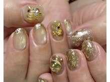 アウリー(Aulii)/◆やり放題◆