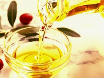 ピリカワッカ(Pirka wakka)の写真/厳選アロマの香りと極上の手技に包まれて◎日々の忙しさを忘れ、心身ともに深く癒やされるひとときを♪