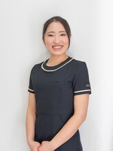 エミフル(EMIFULL)&nbsp;福田 沙織