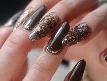 イルブリーユ(IL BRILLE)