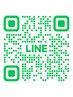 メニュー選択にお困りの方→公式LINE【@127smckk】にてご相談ください