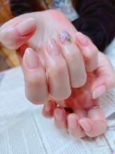 エーナイン 利府店/