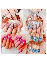 ブリリアント(Brilliant)