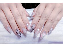 モニカ 松戸店(Monica)/