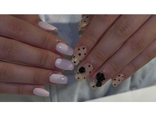 ゼレア(ZELAIR)/定額メニュー☆