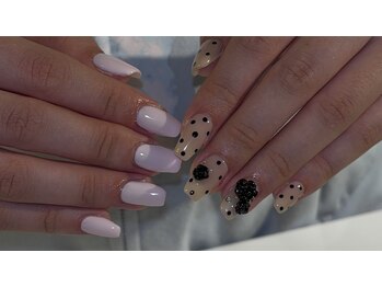 ゼレア(ZELAIR)/定額メニュー☆