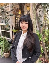 ゼロナナ 神戸元町店(07)&nbsp;Sara 