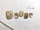 まつげパーマ/定額/持ち込み