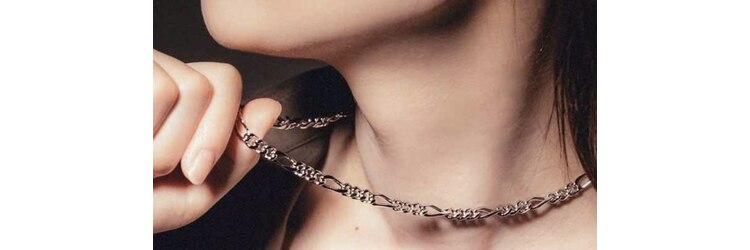 エイム 目黒店(Aim)のサロンヘッダー