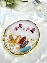 5月店舗限定デザイン-2