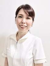 ルナリア(Lunaria) 堀越 美佳