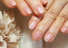 エムフルール(M fleur)