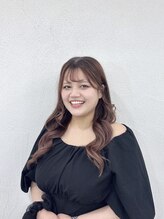 リノ ネイル(Rino nail) 福島