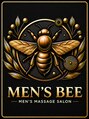 メンズビー 博多住吉店(Men's Bee) IZUMI