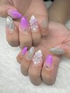 定額デザイン