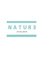 アイラッシュサロンナチュレ(NATURE)/eyelashsalon NATURE