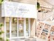 ミハナ 西川口店(MIHANA)の写真
