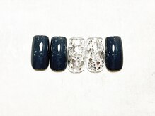 プラス サード(Plus 3rd)/シンプル定額デザイン