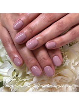 アトリエ ジョワ(Atelier Joie)/☆上品ワンカラー☆