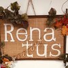 レナトゥス 豊栄店(Renatus)のお店ロゴ