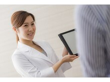 メンズ脱毛 ジョルジオ(GIORGIO)/大人気はヒゲ脱毛！