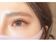 リシェル 沼津(Richelle)/シアーブラウン★