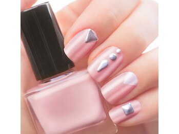 ティーエヌ 赤羽店