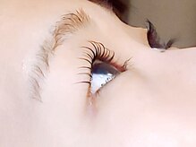 オレンジスター バイ パッセージ(ORANGE STAR BY PASSAGE)/まつげパーマ[相模大野]